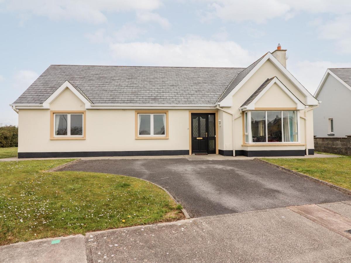 29 Church Field Doonbeg Zewnętrze zdjęcie