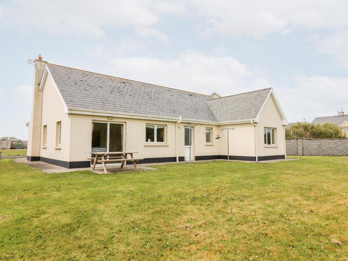 29 Church Field Doonbeg Zewnętrze zdjęcie