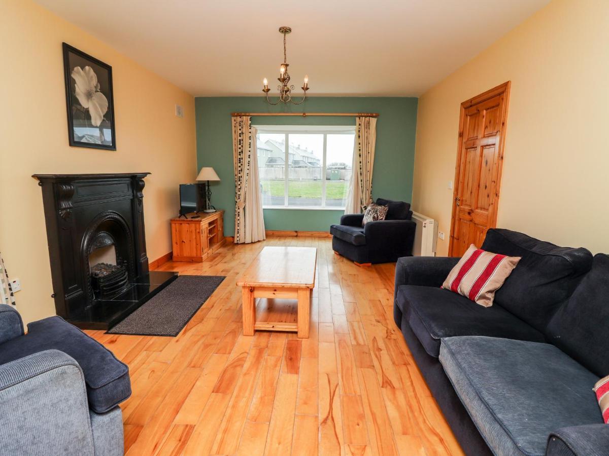 29 Church Field Doonbeg Zewnętrze zdjęcie