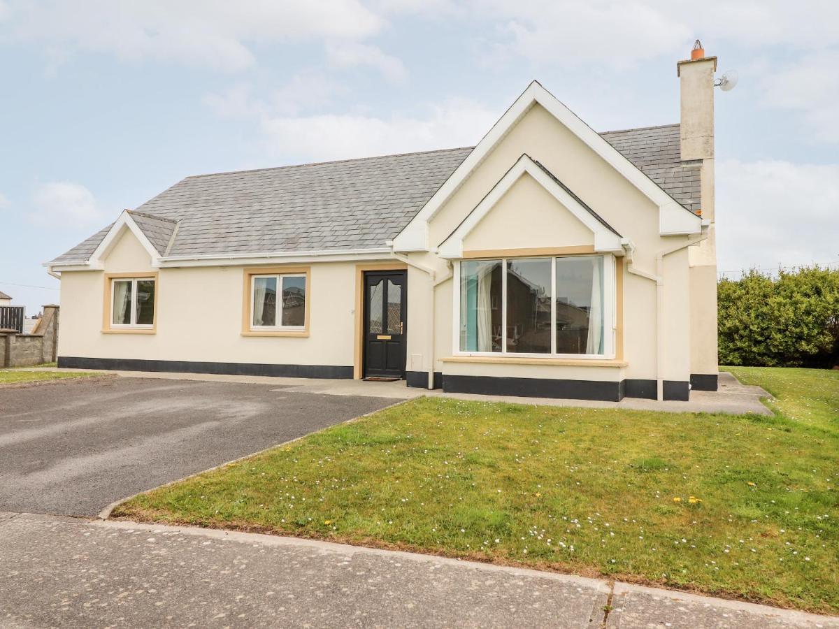 29 Church Field Doonbeg Zewnętrze zdjęcie