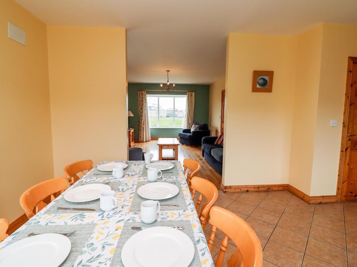 29 Church Field Doonbeg Zewnętrze zdjęcie